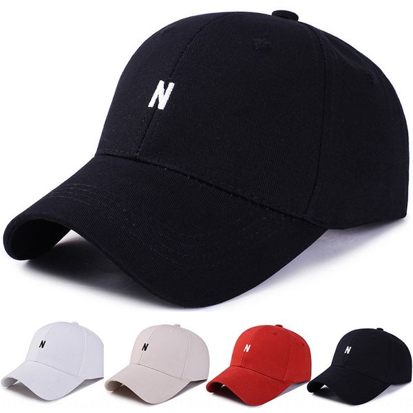 hat embroidered baseball female summer new style simple letter embroidery n solid color casual all-match baseball cap cap male, Blue;gray
hat embroidered baseball female summer new style simple letter embroidery n solid color casual all-match baseball cap cap male, Blue;gray