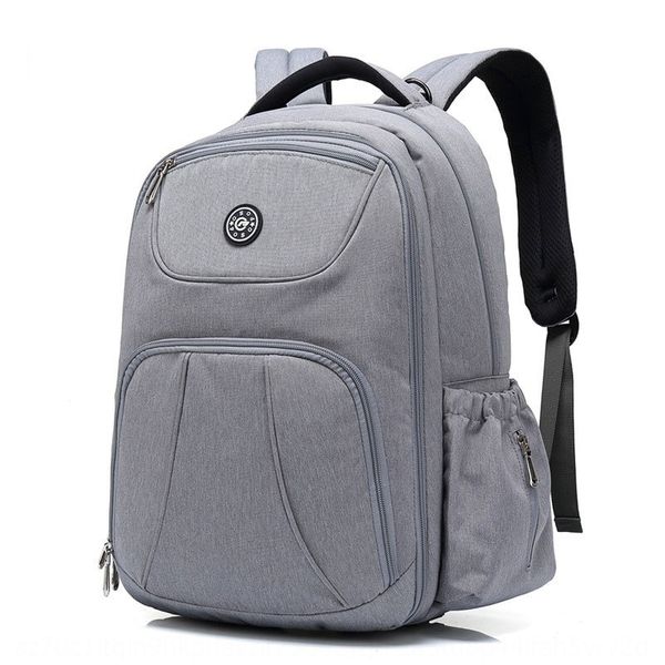 mummy multi-function mother and storage baby bag storage bag portable portable backpack large capacity travel backpack
mummy multi-function mother and storage baby bag storage bag portable portable backpack large capacity travel backpack