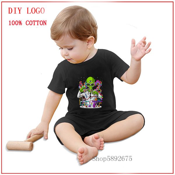 alien scientist kids baby clothing bodysuits newborn baby rompers gentleman sleeve cartoon pajamas boys cloth, Blue
alien scientist kids baby clothing bodysuits newborn baby rompers gentleman sleeve cartoon pajamas boys cloth, Blue