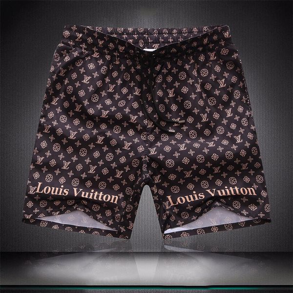 mens designer summer shorts pants fashion 4 color printed drawstring shorts 2020 loose mens luxury sweatpants, White;black
mens designer summer shorts pants fashion 4 color printed drawstring shorts 2020 loose mens luxury sweatpants, White;black