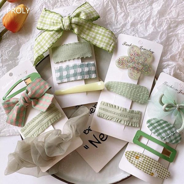 hair accessories proly 3/4pcs/set girls fashion bow knot hairpins cute kids barrettes children lovely grip, Slivery;white
hair accessories proly 3/4pcs/set girls fashion bow knot hairpins cute kids barrettes children lovely grip, Slivery;white