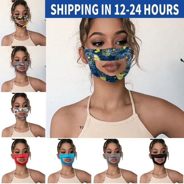 дизайнер маска pvc transparent маска корректирующего пыл visiable mouth маску моющегося ушной face дыхательной хлопковая маску
дизайнер маска pvc transparent маска корректирующего пыл visiable mouth маску моющегося ушной face дыхательной хлопковая маску