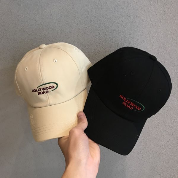 umrcb ins hat women' summer korean style all-match fashion letter embroidery baseball embroidered baseball men' tide cap couple, Blue;gray
umrcb ins hat women' summer korean style all-match fashion letter embroidery baseball embroidered baseball men' tide cap couple, Blue;gray