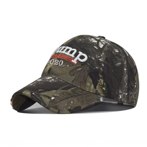 6mx3d us presidential camouflage 2020 embroidery embroidered printing us presidential camouflage baseball trump trump 2020 embroidery embroi, Blue;gray
6mx3d us presidential camouflage 2020 embroidery embroidered printing us presidential camouflage baseball trump trump 2020 embroidery embroi, Blue;gray