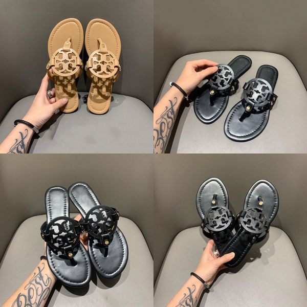 2020 fashion weave slippers women thin high heels sandals open toe slip on summer shoes women slipper outdoor slides mujer#609, Black
2020 fashion weave slippers women thin high heels sandals open toe slip on summer shoes women slipper outdoor slides mujer#609, Black