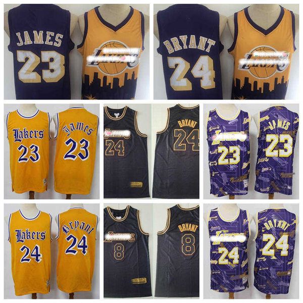 los angeles lakers kobe bryant mens lebron james black yellow golden edition basketball 8 swingman 24 jersey, Black;red
los angeles lakers kobe bryant mens lebron james black yellow golden edition basketball 8 swingman 24 jersey, Black;red