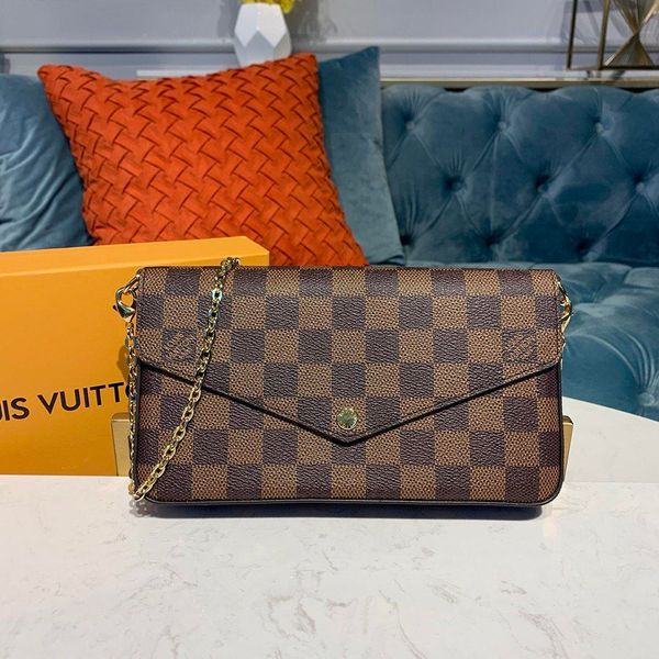handbag designer luxury handbags purses luxury bag shoulder bags designer bags designer bag crossbody bag women wallet card holder fashion
handbag designer luxury handbags purses luxury bag shoulder bags designer bags designer bag crossbody bag women wallet card holder fashion