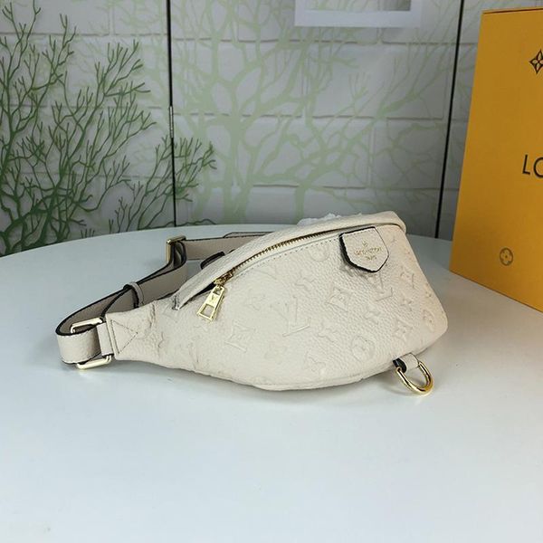 drop ship women chest pack belt bags luxury designer ladies crossbody bag leather chest bags women classic shoulder bag sac bandouli ère
drop ship women chest pack belt bags luxury designer ladies crossbody bag leather chest bags women classic shoulder bag sac bandouli ère