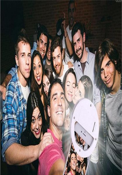 sellers led selfie ring light twith clip phone holder sellers fashionmia sale coupons online korting korting casecustom irbwz
sellers led selfie ring light twith clip phone holder sellers fashionmia sale coupons online korting korting casecustom irbwz