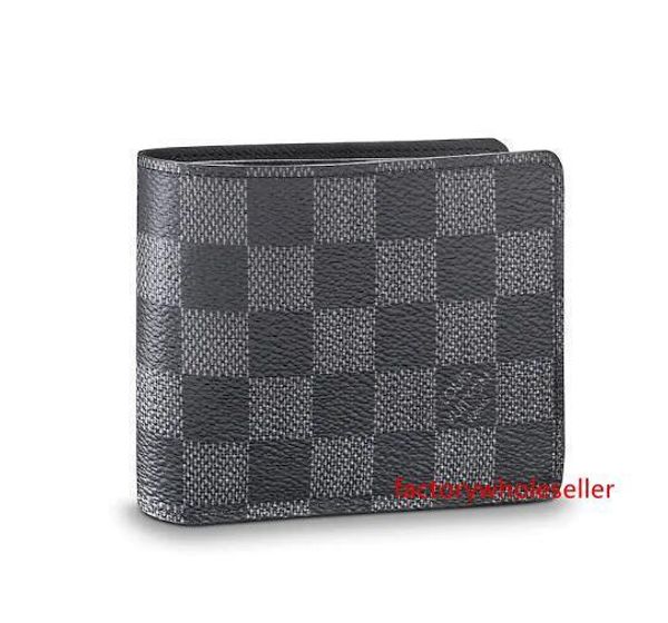 multiple wallet n62663 men belt bags exotic leather bags iconic bags clutches portfolio wallets purse
multiple wallet n62663 men belt bags exotic leather bags iconic bags clutches portfolio wallets purse
