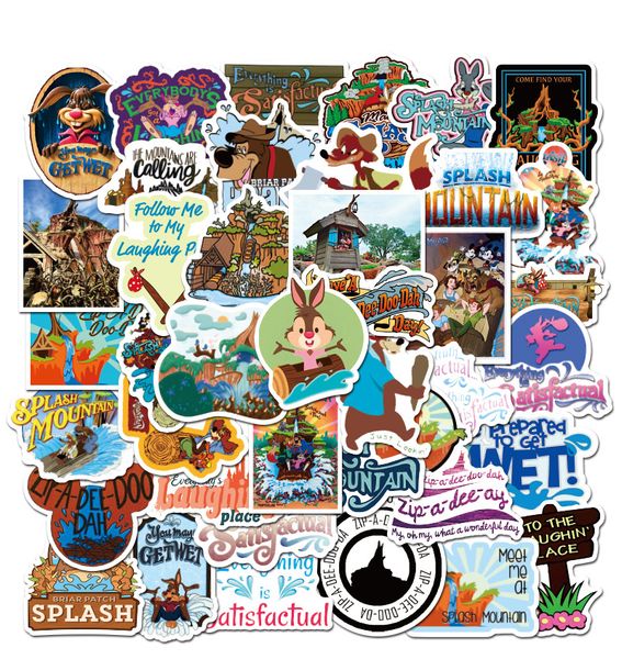 50 pcs mixed car stickers children playground for skateboard laphelmet pad bicycle bike motorcycle ps4 notebook guitar pvc fridge decal
50 pcs mixed car stickers children playground for skateboard laphelmet pad bicycle bike motorcycle ps4 notebook guitar pvc fridge decal