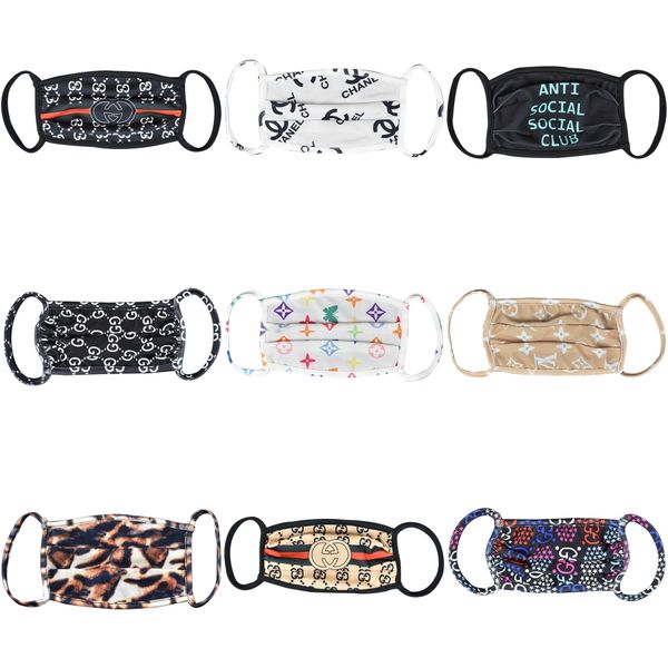 anti dust face mouth er pm2.5 mask dustproof anti-dust washable reusable sponge masks tools mouth mask face mask#848
anti dust face mouth er pm2.5 mask dustproof anti-dust washable reusable sponge masks tools mouth mask face mask#848