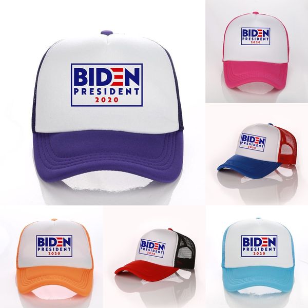 t8jgo smolder2020 selling biden hat caps america flag for hats & caps embroidered, scarves & gloves women men baseball hats, Blue;gray
t8jgo smolder2020 selling biden hat caps america flag for hats & caps embroidered, scarves & gloves women men baseball hats, Blue;gray