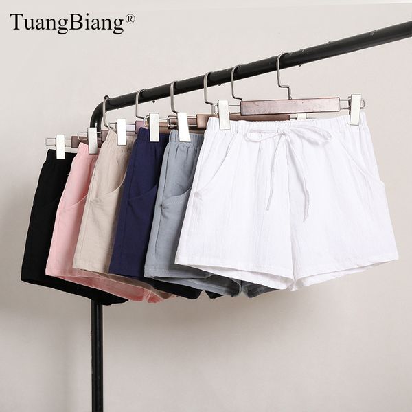 women's shorts women jogger cotton sport workout ladies solid color elastic waist casual summer pocket gym athletic loose, White;black
women's shorts women jogger cotton sport workout ladies solid color elastic waist casual summer pocket gym athletic loose, White;black