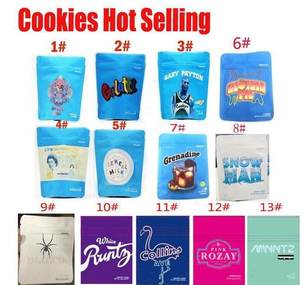 jokes up white pink runtz smell proof 35g mylar bags pink runtz zipper bag for dry herb flower packaging package latest electronic bapte, Pink;blue
jokes up white pink runtz smell proof 35g mylar bags pink runtz zipper bag for dry herb flower packaging package latest electronic bapte, Pink;blue