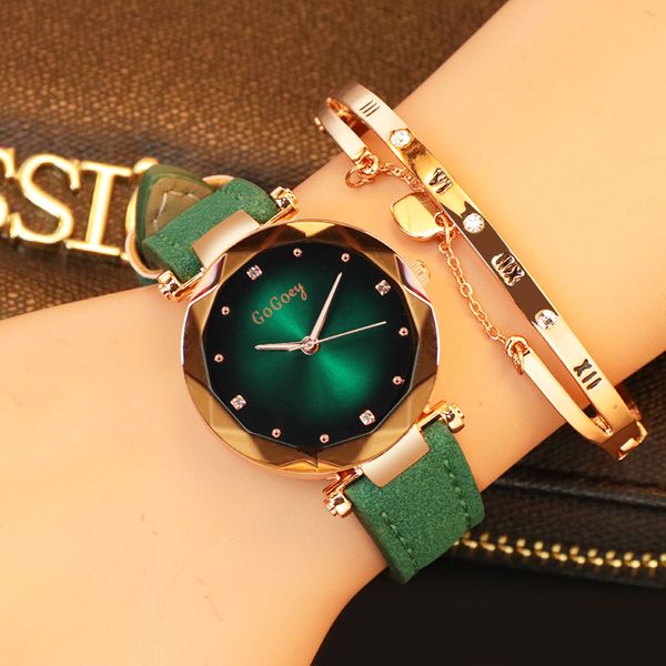 2020 new arrive new women luxury watches elegant fashion watch leather band casual wristwatches ladies watches, Slivery;brown
2020 new arrive new women luxury watches elegant fashion watch leather band casual wristwatches ladies watches, Slivery;brown