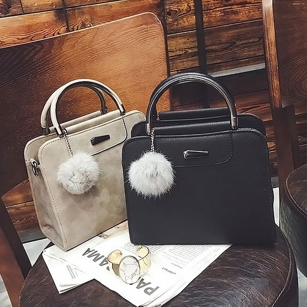 lan lou women bag shoulder bag for women 2020 fashion leather bags rivet handbag ladies casual crossbody bags
lan lou women bag shoulder bag for women 2020 fashion leather bags rivet handbag ladies casual crossbody bags