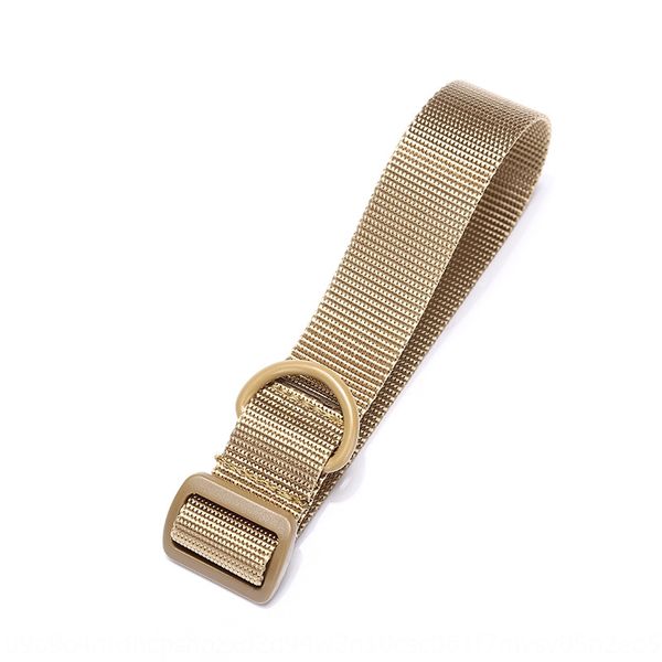 xncj0 new multi-functional rope new multifunctional rope army fan nylon safety belt army fan nylon portable strapping tape tactical dog coll
xncj0 new multi-functional rope new multifunctional rope army fan nylon safety belt army fan nylon portable strapping tape tactical dog coll
