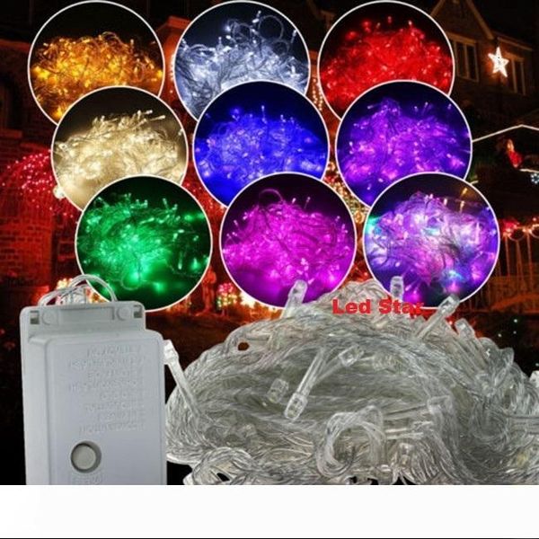 ac 110v 220v 10m led strings lights 100leds fancy ball lights decorative christmas party festival twinkle string lamp garland 10colors
ac 110v 220v 10m led strings lights 100leds fancy ball lights decorative christmas party festival twinkle string lamp garland 10colors