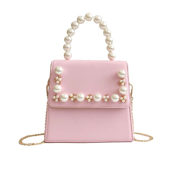 2020 cute tote женщины качества мешка кожа pu женщин конструктора сумки сладкой леди цепь портативного мешок плечо crossbody мешки # 55
2020 cute tote женщины качества мешка кожа pu женщин конструктора сумки сладкой леди цепь портативного мешок плечо crossbody мешки # 55