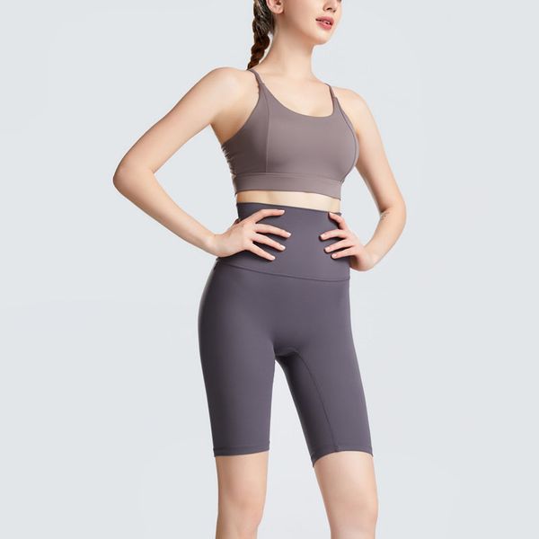 yoga outfits 133, White;red