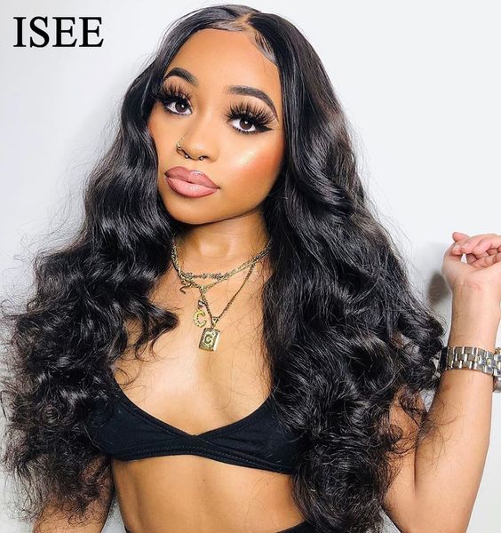body wave lace front wigs for black women malaysian lace wigs lace front human hair wigs
body wave lace front wigs for black women malaysian lace wigs lace front human hair wigs