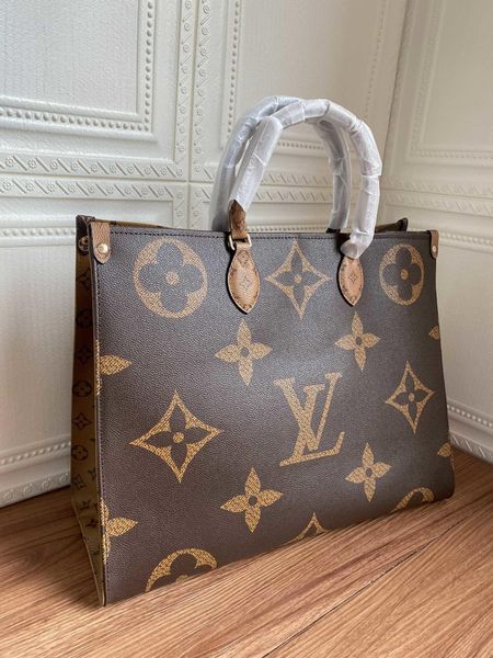 2020 new fashion womens luxury designer lv louis bag handbags european name brand ladies shoulder bags m4457165, Black
2020 new fashion womens luxury designer lv louis bag handbags european name brand ladies shoulder bags m4457165, Black