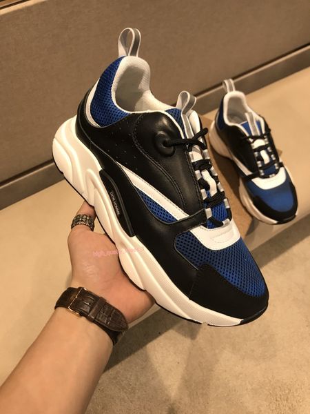 branded shoe casual men's sports shoes sneakers designer white athletic trainers walking jogging running women sneakers xshfbcl, Black
branded shoe casual men's sports shoes sneakers designer white athletic trainers walking jogging running women sneakers xshfbcl, Black