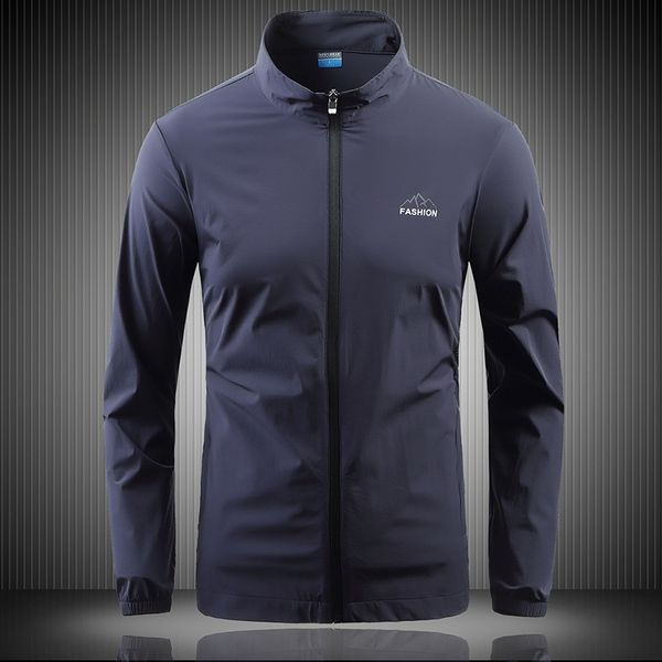 ro3bk лето быстросохнущего жира плюс размера толстяков солнцезащитного крема одежды мужчин плюс открытых четырехстороннего эластичной тонкой, Black;brown
ro3bk лето быстросохнущего жира плюс размера толстяков солнцезащитного крема одежды мужчин плюс открытых четырехстороннего эластичной тонкой, Black;brown