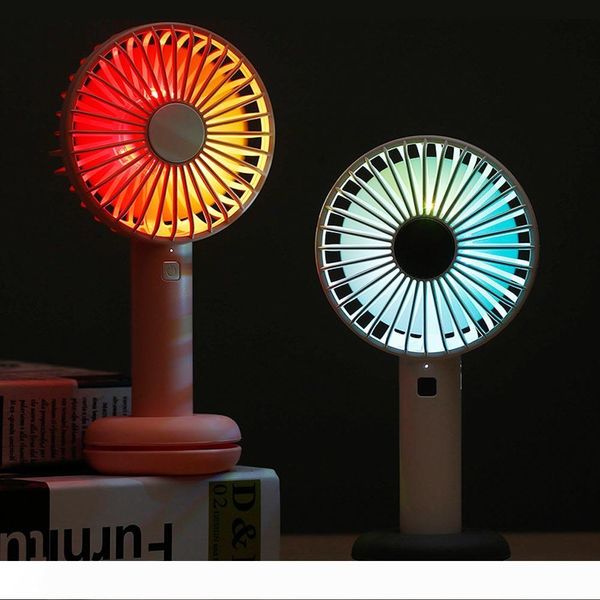 brelong usb mini handheld fan with led night light, portable personal usb fan deskdeskfan for office outdoor home travel
brelong usb mini handheld fan with led night light, portable personal usb fan deskdeskfan for office outdoor home travel