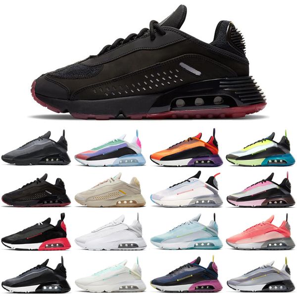 2020 2090 pure platinum 2090s men women running shoes anthracite brown black outdoor mens trainers sports sneakers runners size 36-45
2020 2090 pure platinum 2090s men women running shoes anthracite brown black outdoor mens trainers sports sneakers runners size 36-45