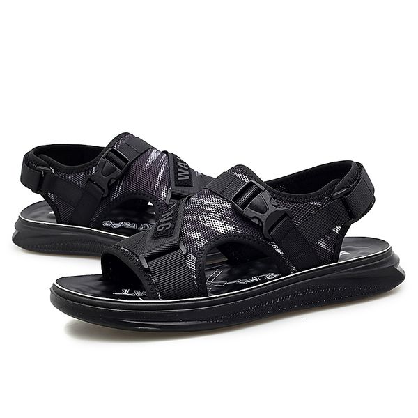 in size mens for 39 geta sandalet on mens summer luxury sandals rubber plage walking sandalia sandalhas sandales sandles shoe s, Black
in size mens for 39 geta sandalet on mens summer luxury sandals rubber plage walking sandalia sandalhas sandales sandles shoe s, Black