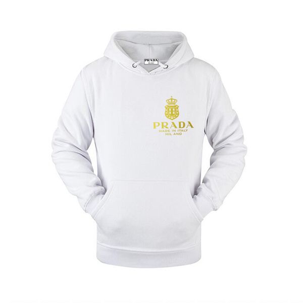 italian men's brand vipprad à men's designer pullover hoodie jacket luxury casual wear hip hop hoodie sweatshirt sweaters delivery, White;black
italian men's brand vipprad à men's designer pullover hoodie jacket luxury casual wear hip hop hoodie sweatshirt sweaters delivery, White;black