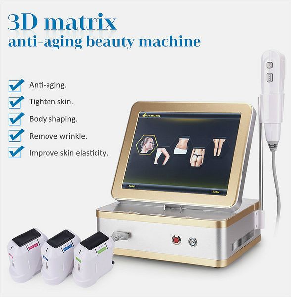 2020 новй 3d hifu маина face подемное hifu кѬао обоѬђдование дл ђдалени моѬин ел
2020 новй 3d hifu маина face подемное hifu кѬао обоѬђдование дл ђдалени моѬин ел