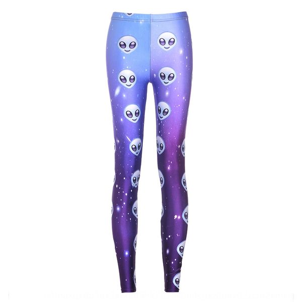 fashion star digital printing gradient pants digital tight pants purple alien tight leggings lgs3591, Black
fashion star digital printing gradient pants digital tight pants purple alien tight leggings lgs3591, Black