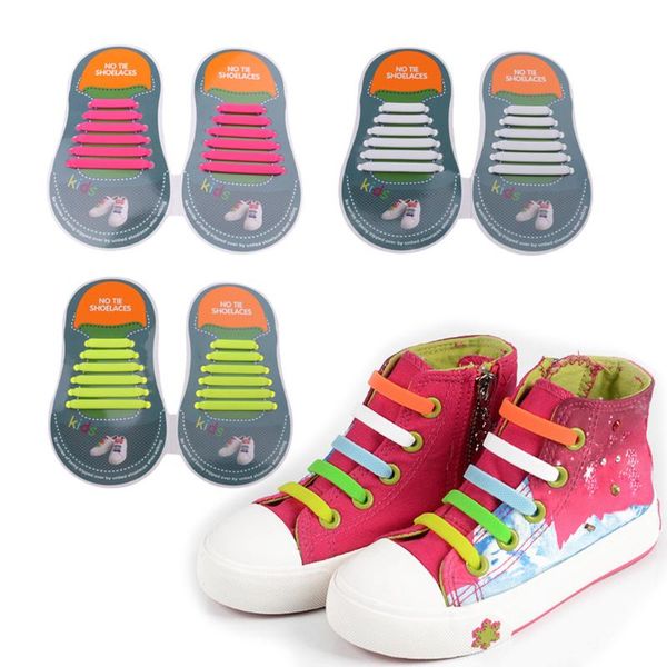 first walkers children elastic silicone no tie lazy shoe laces shoelaces trainers shoes
first walkers children elastic silicone no tie lazy shoe laces shoelaces trainers shoes