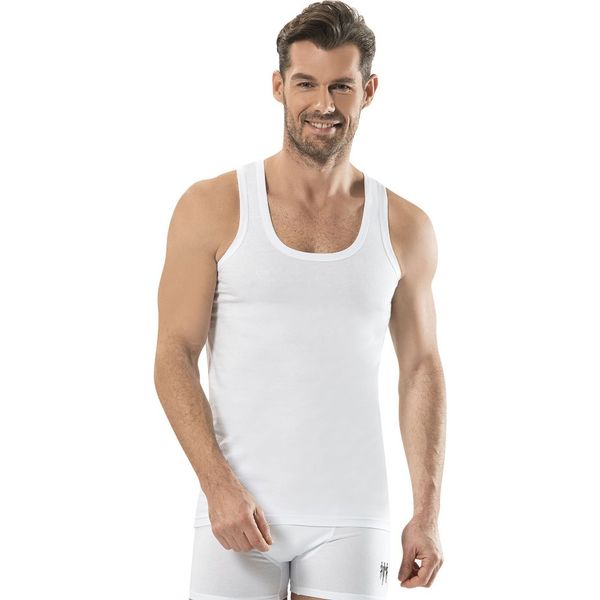 jiber male strappy athlete - 101, Black;brown
jiber male strappy athlete - 101, Black;brown