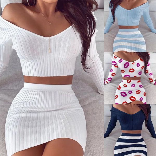 полосатый v шеи женщины спорт набор 2020 тонкий knit soft летнее платье с плеча с длинным рукавом мини платье elegant ladies party, White;black
полосатый v шеи женщины спорт набор 2020 тонкий knit soft летнее платье с плеча с длинным рукавом мини платье elegant ladies party, White;black