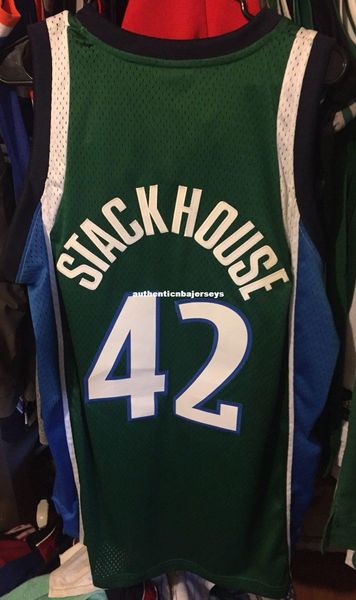 wholesale jerry stackhouse jersey sewn men ad #42 t-shirt vest stitched basketball jerseys ncaa, Gray
wholesale jerry stackhouse jersey sewn men ad #42 t-shirt vest stitched basketball jerseys ncaa, Gray