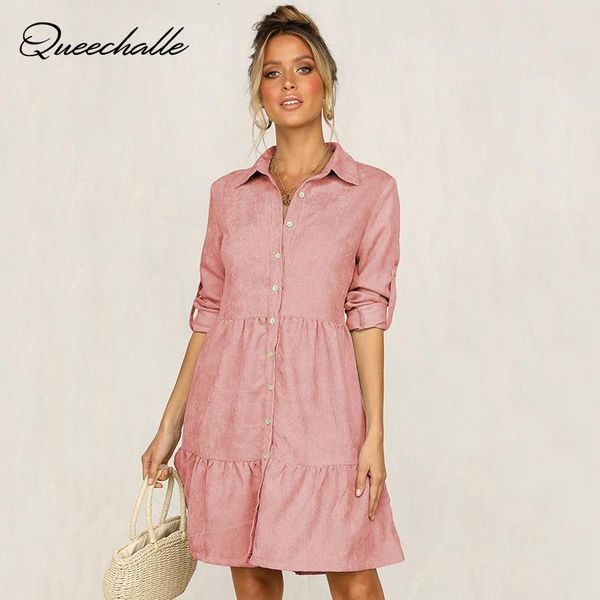 5 colors autumn winter women blouse dress plus size draped pleated shirt design female ruffles casual dresses pink yellow s-xl, Black;gray
5 colors autumn winter women blouse dress plus size draped pleated shirt design female ruffles casual dresses pink yellow s-xl, Black;gray
