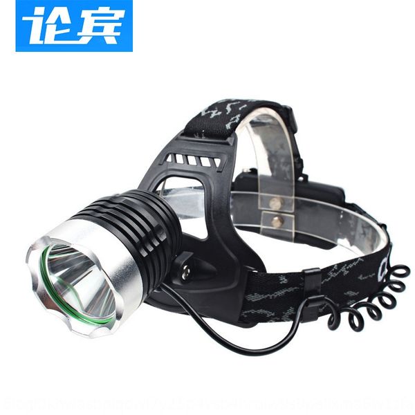 dco5l новый сильный свет led лампы наружного освещения рыболовный лампа usb перезаряжаемые фар ночная рыбалка лампа t6 с фиксированным фокус
dco5l новый сильный свет led лампы наружного освещения рыболовный лампа usb перезаряжаемые фар ночная рыбалка лампа t6 с фиксированным фокус