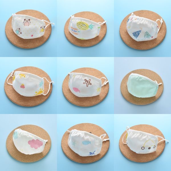 printed protective mask pm2.5 dustproof child face mask flower designer printed washable reusable face mask #543 #117, Black
printed protective mask pm2.5 dustproof child face mask flower designer printed washable reusable face mask #543 #117, Black