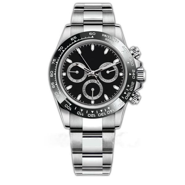 waterproof automatic men calendar 41mm fashion mechanical luminous watches automatic steel stainless sports watch scpbd, Slivery;brown
waterproof automatic men calendar 41mm fashion mechanical luminous watches automatic steel stainless sports watch scpbd, Slivery;brown