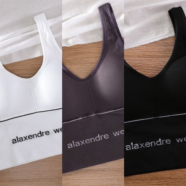 new king's back-wiping camisole outer inner wear yoga running underwear bra bra shockproof non-steel ring with chest pad chest wrap, White
new king's back-wiping camisole outer inner wear yoga running underwear bra bra shockproof non-steel ring with chest pad chest wrap, White