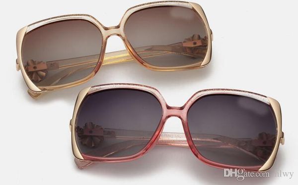 The new 2017 ms sun glasses sunglasses polarized sunglasses star big glasses fashion 2014
The new 2017 ms sun glasses sunglasses polarized sunglasses star big glasses fashion 2014