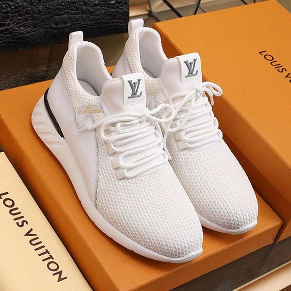 new 2020 men casual shoes sneakers footwears sports shoes for men zapatos de hombre aftergame sneaker mens shoes fashion type fast shipping 
new 2020 men casual shoes sneakers footwears sports shoes for men zapatos de hombre aftergame sneaker mens shoes fashion type fast shipping