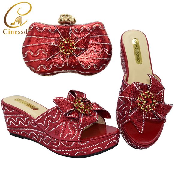 latest rhinestone woman shoe and matching bag set italian shoe and bag set for party italy high heels women wedding party shoes, Black
latest rhinestone woman shoe and matching bag set italian shoe and bag set for party italy high heels women wedding party shoes, Black