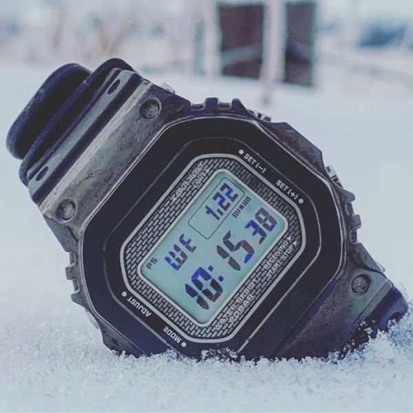 2020 new lastest multifunctional men sport watch led digital analog single display full stainless steel wristwatch orologio di lusso, Slivery;brown
2020 new lastest multifunctional men sport watch led digital analog single display full stainless steel wristwatch orologio di lusso, Slivery;brown
