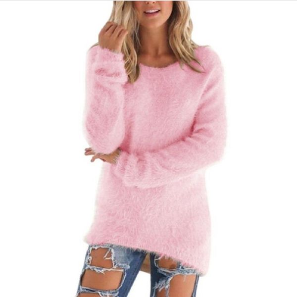 мода solid thin перемычка женский kintted топы blusas pull женщины кашемировые свитера пуловеры осень рождество свитера рубашки, White;black
мода solid thin перемычка женский kintted топы blusas pull женщины кашемировые свитера пуловеры осень рождество свитера рубашки, White;black