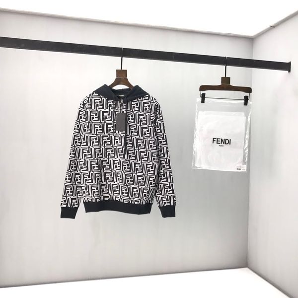the men's leather clothes, classic style, good fabrics and possession are the beginning of another fashion. men's t-shirtssize, White;black
the men's leather clothes, classic style, good fabrics and possession are the beginning of another fashion. men's t-shirtssize, White;black